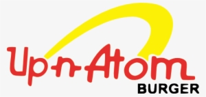 Up N Atom Burger Is The Grand Theft Auto Parody Of - Wiki