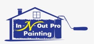 In N Out Pro Painting Is A One Stop Expert Painting - Bringing Europeans Together Association