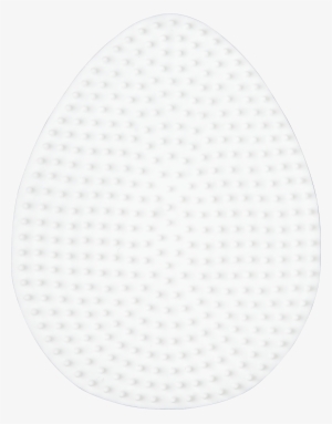 Circle