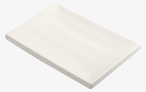 Ivory - Sushi Plate - Serving Tray