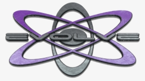 Floslam - Evolve Wrestling Png