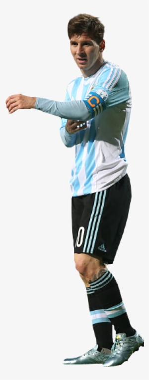 Lionel Messi Png Argentina