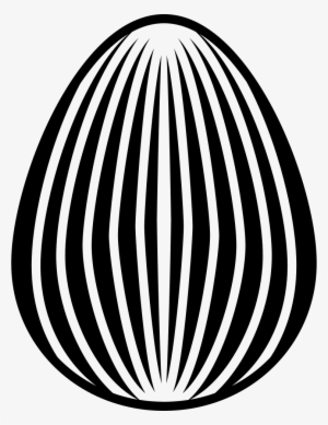 Png File Svg - Circle