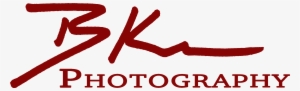 Ku Photography
