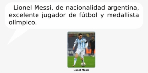 Img Dialogo Messi , 2017 09 26 - World Soccer Digest (ワールドサッカーダイジェ...