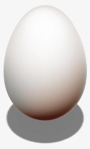 Egg Template A Free 3d Model You Can Customize In Vectary - Egg