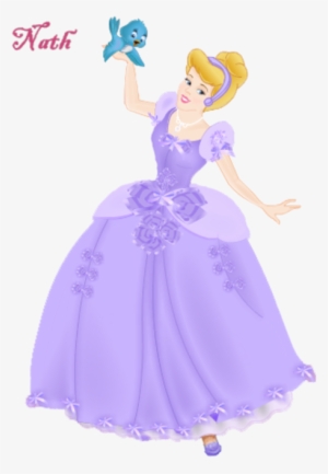 Princess Cinderella Disney Cinderella Disney Movies - Disney Princess