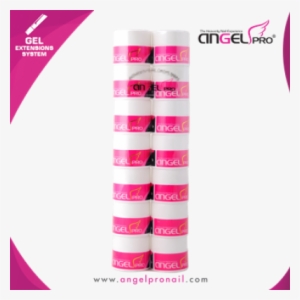 Angel Pro