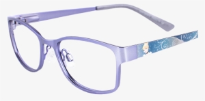 Cinderella - Disney Princess Glasses