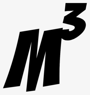 <http - //forum - Openscad - Org/file/n12517/m3logo1 - Love