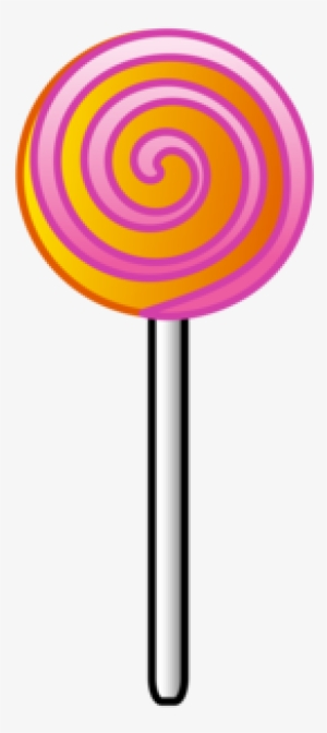 Lollipop Candy Land Computer Icons - Candy Land Clip Art