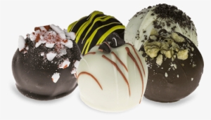 Browse Our Truffles - Truffles Png