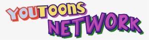 Hey Arnold Courtesy Of Nickelodeon ©2016-2018 Viacom - Graphic Design