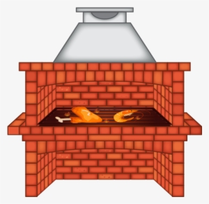 All Of Our Emojis Are Illustrated By Our Professional