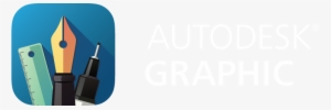 Tutorials - Graphics Mac