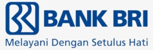 Next - Logo Bank Bri Vector