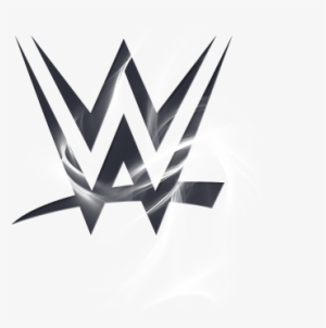 Emblem