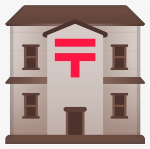 Download Svg Download Png - House