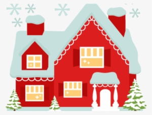 Santa Clipart Home - Santa Claus