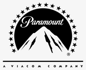 Client - Paramount Pictures Logo Png