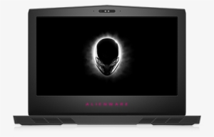 Alienware 15 Forza Motorspot Laptops - Dell Alienware 17 R5