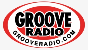 Home - Groove Radio