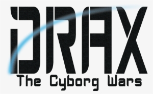 Drax Logo - Graphics
