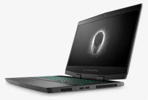 The Most Advanced Alienware M15 Laptops Come With A - Alienware 17 R4 2016