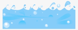 Big Image - Fish