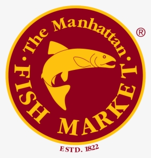 Mfmlogo - Manhattan Fish Market Malaysia Logo