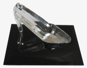 Javascript - Popimage - Shoe