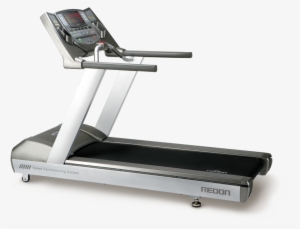 Redon Rx9000 - Treadmill