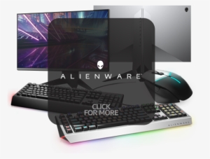 Alienware Product Segment 1 - Alienware Aw2518h - 25" Led Monitor - Full Hd (1080p)