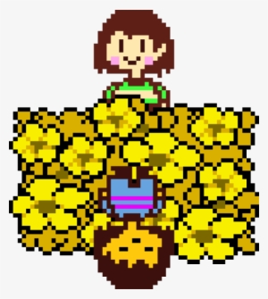 Undertale Frisk By Charliesgallery D9cc6zg Undertale Frisk Png Transparent Png 4x4 Free Download On Nicepng