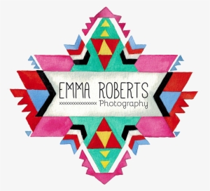 Emma Roberts Photography