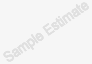 Picture Stock Total Compensation Estimator - Confidential Watermark Transparent