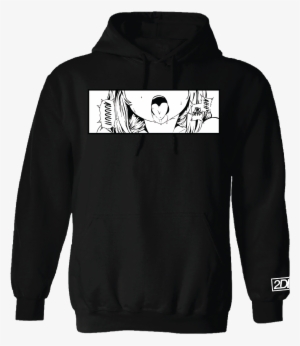 Image Of Lewd Deep - Sucios Hoodie