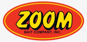 Zoom Lures,i Use The Super Fluke In Mardi Gras Color - Zoom Baits