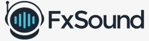 Fxsound Enhancer Plus Universal Crack Is Here [latest] - Fxsound Enhancer