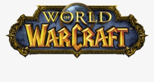 Image - World Of Warcraft Weird