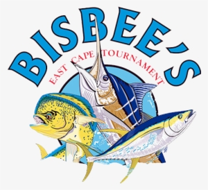Logo - Bisbees Los Cabos 2016