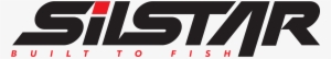 Silstar Fishing Australia - Silstar Fishing Logo