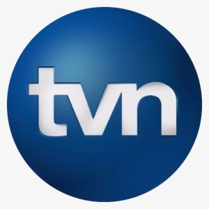 panamanian tv channel tvn unveils a new logo after - logo tvn panama