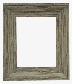 Custom Picture Frame - Picture Frame