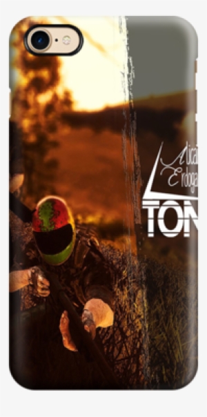 H1z1 Cases Pc Material Hard Shell For Iphone8 - H1z1 King Of The Kill Logo