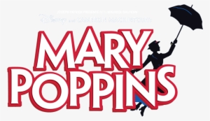 Musical “mary Poppins” Cast Q&a - Mary Poppins Musical Title
