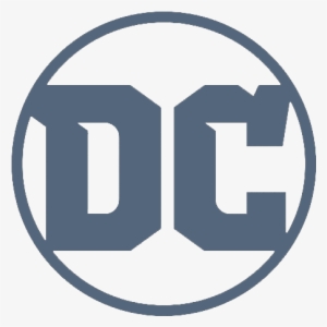 Aquaman / Infinite Halloween Special / Titans / Wonder - Justice League Dc Logo