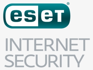 Eset Internet Security - Smart Security Eset 2018
