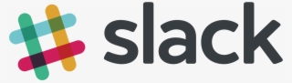 Slack Communications