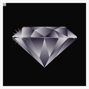 Diamond Png Images Free Download Diamond Clipart Png - Am Rich Plus Apk